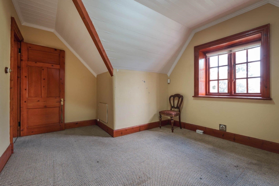 0 Bedroom Property for Sale in Trovato Western Cape